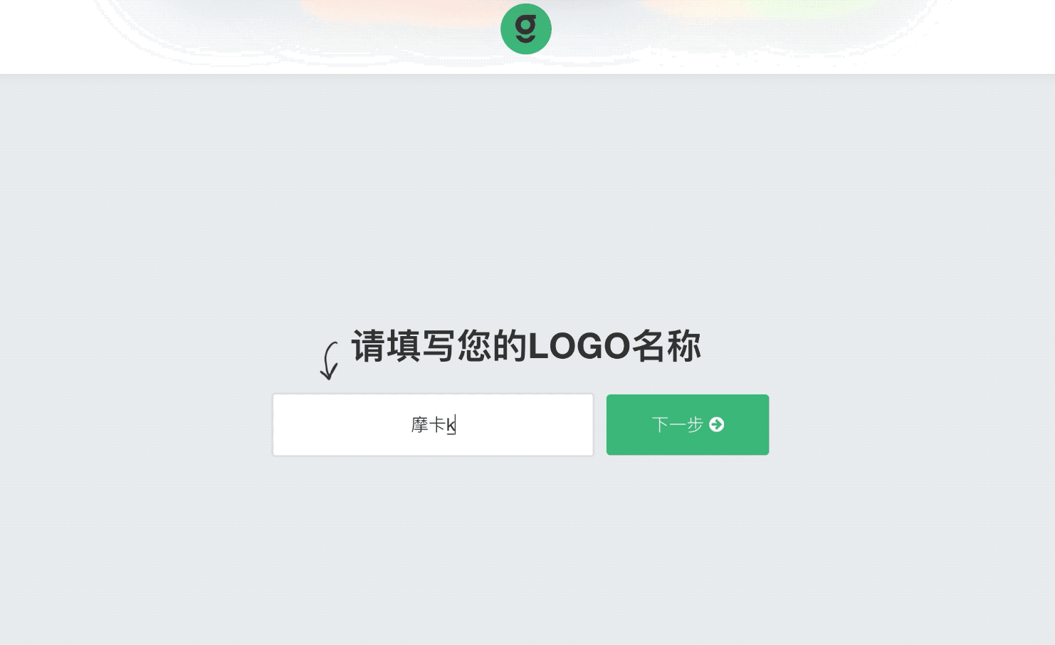 深度解析:紅色使命電視劇在線觀看全攻略與價值剖析