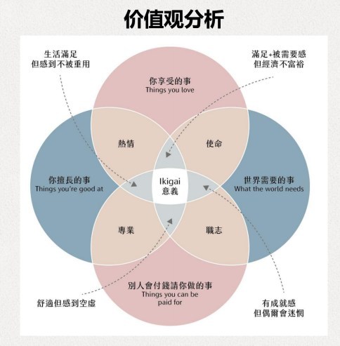 新奧彩免費(fèi)提供:數(shù)據(jù)獲取與理性分析的全攻略