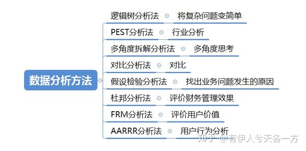 2025新澳門(mén)天天精準(zhǔn)免費(fèi)大全:深度解讀與實(shí)用策略指南