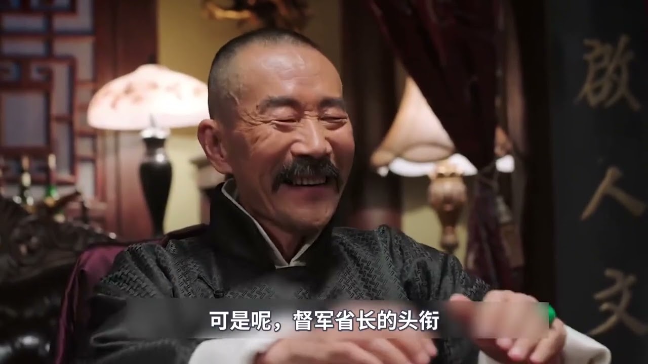 演員李雪健病情深度解析:抗癌之路與藝術(shù)人生