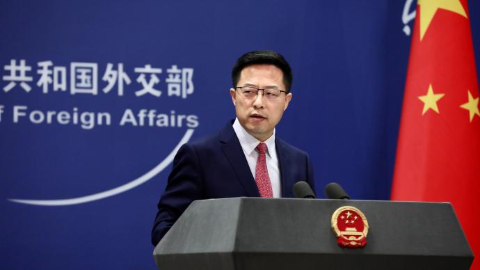 深度解析:臺灣該哪一年收腹的疑問與多重考量